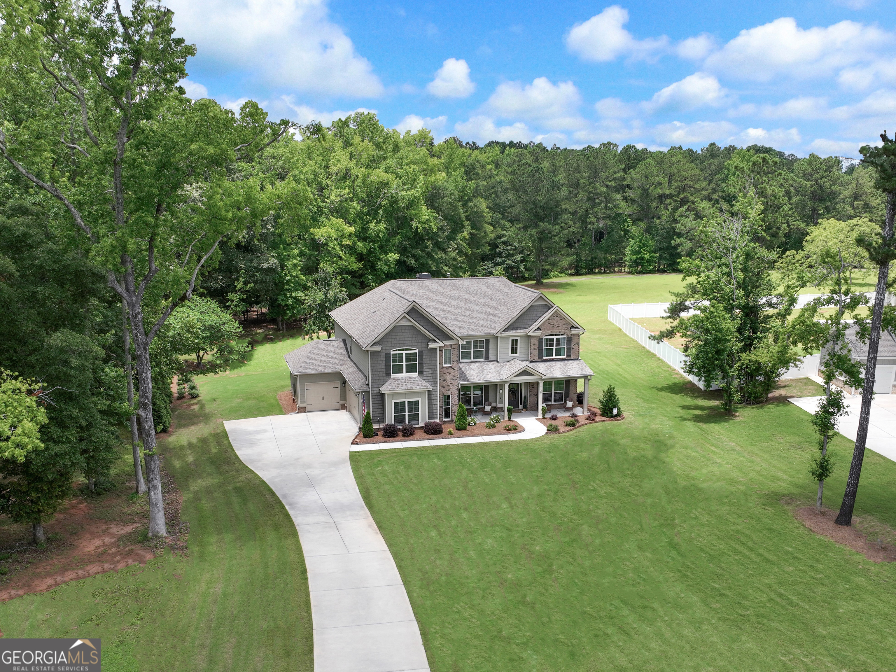 29 Peppertree DR