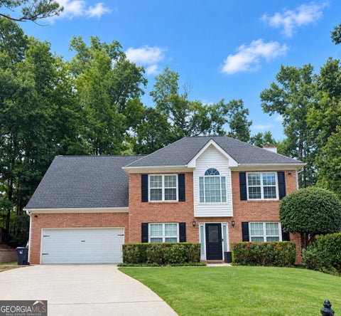Photo for 1685 Cheshire Court Northwest
