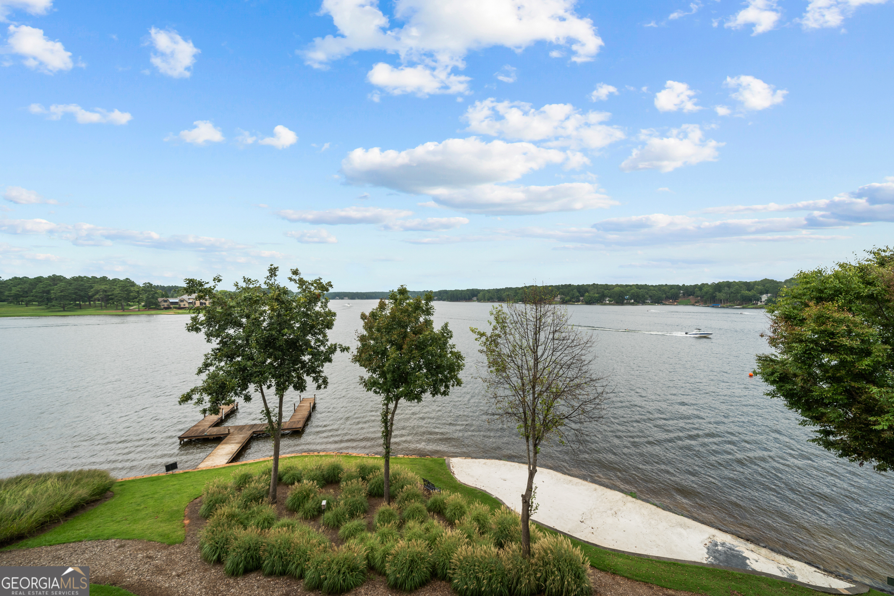 116 UNIT 307 Indian Summer Path