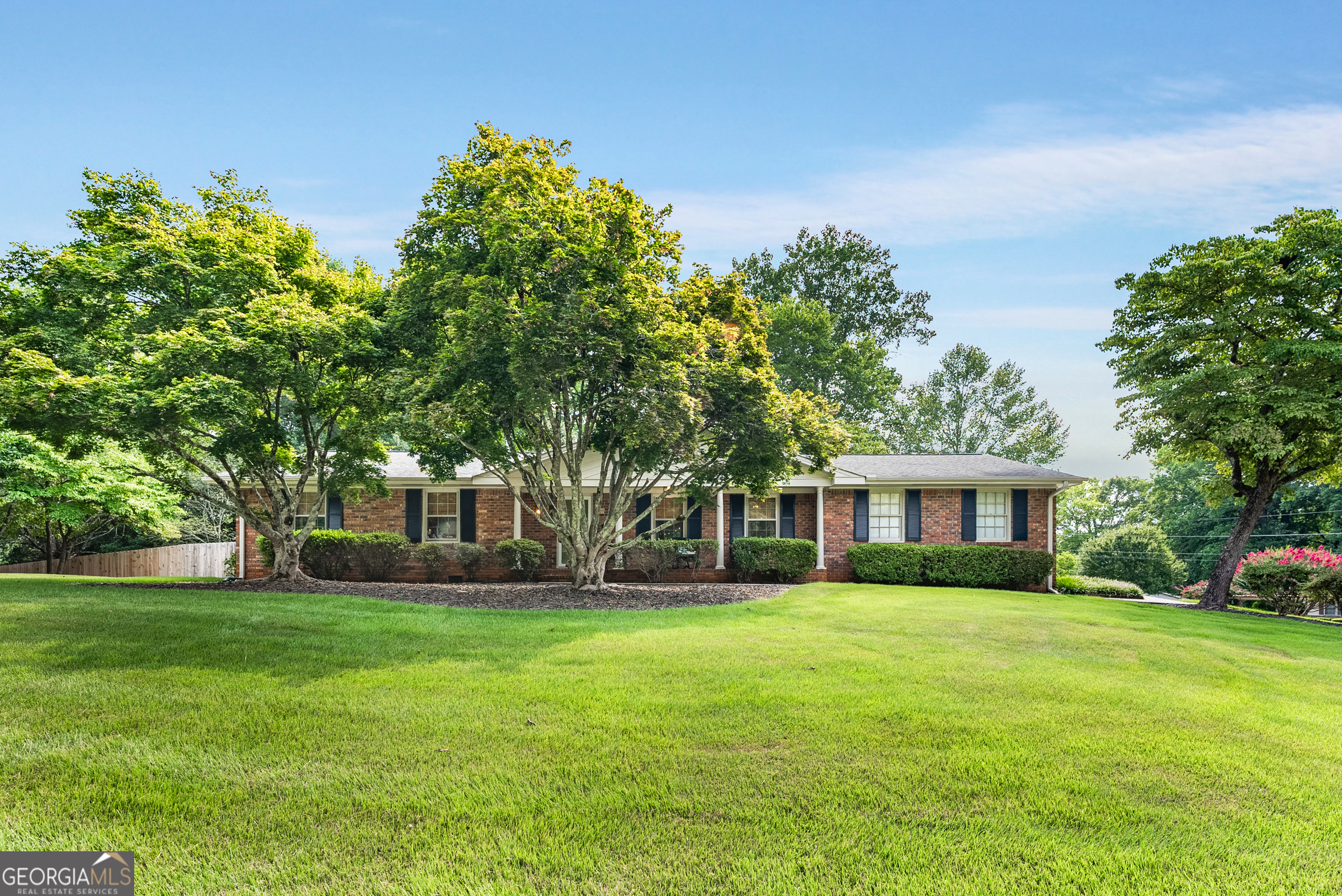 View Smyrna, GA 30082 house