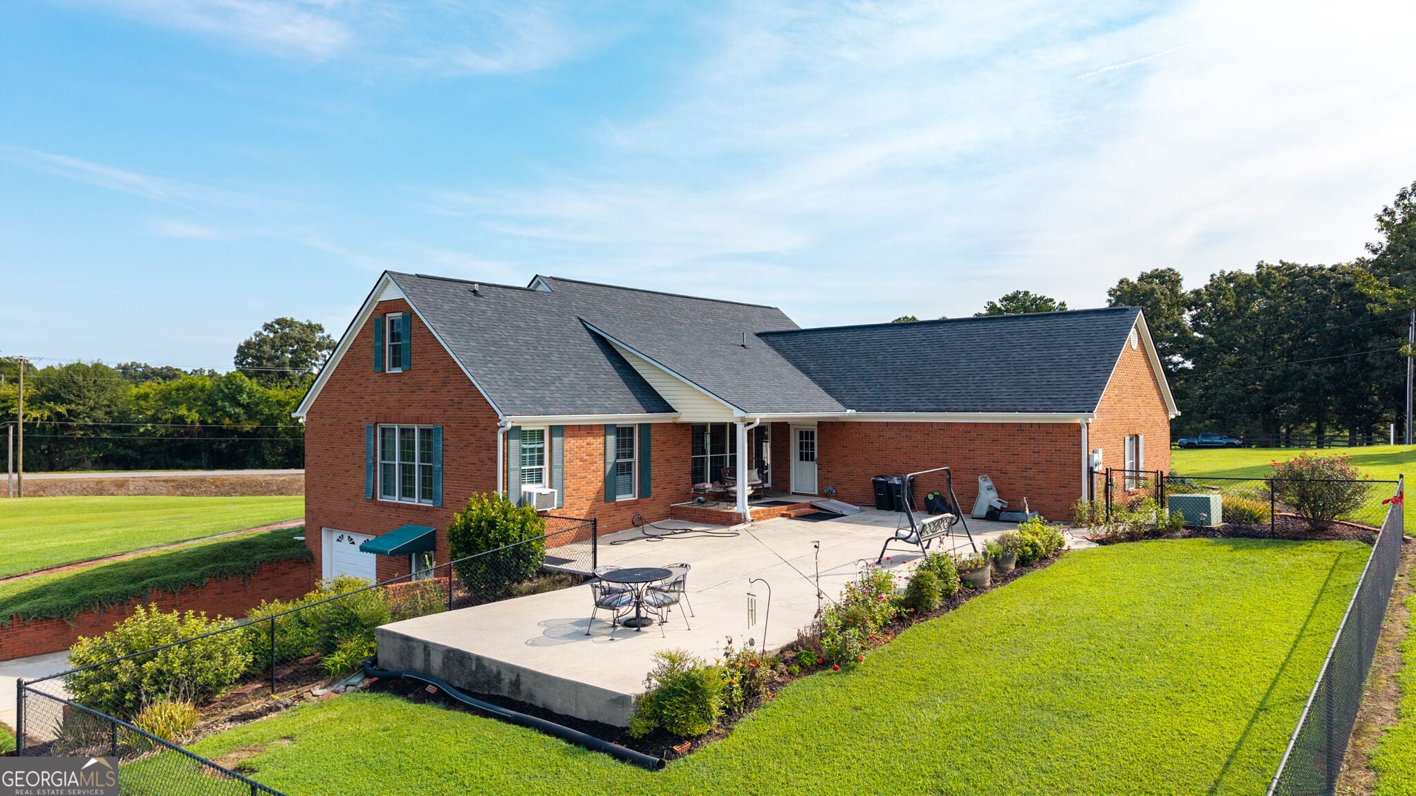 1389 Boone Ford RD SE