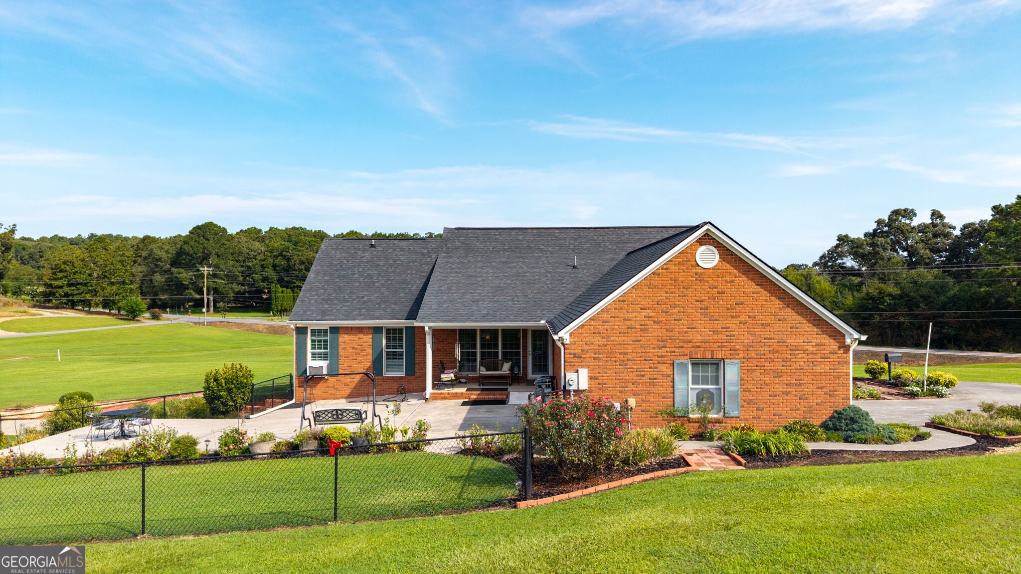 1389 Boone Ford RD SE
