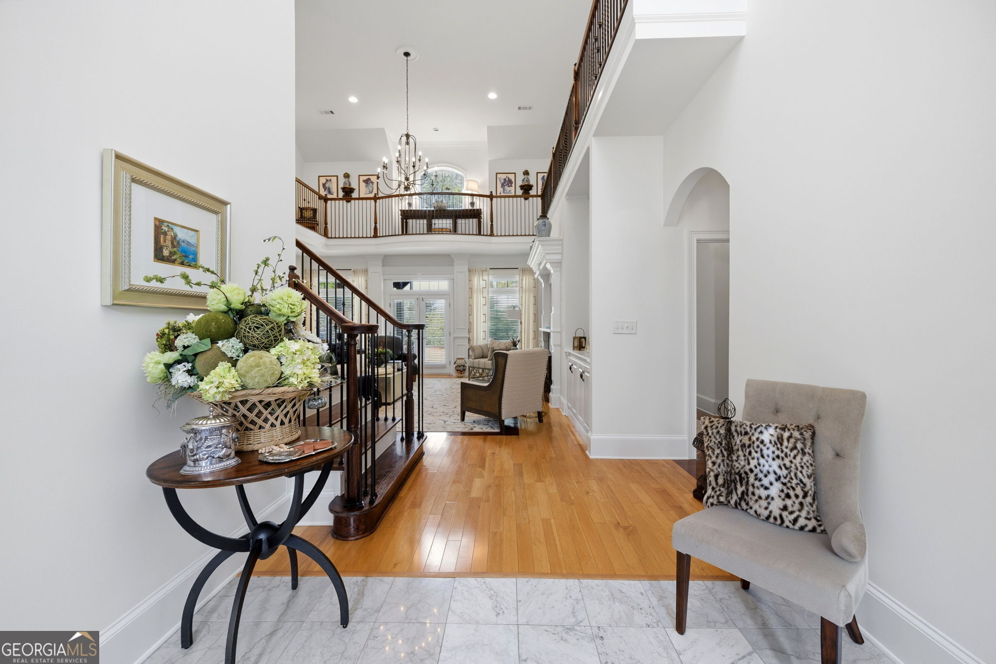 100 Fox CT