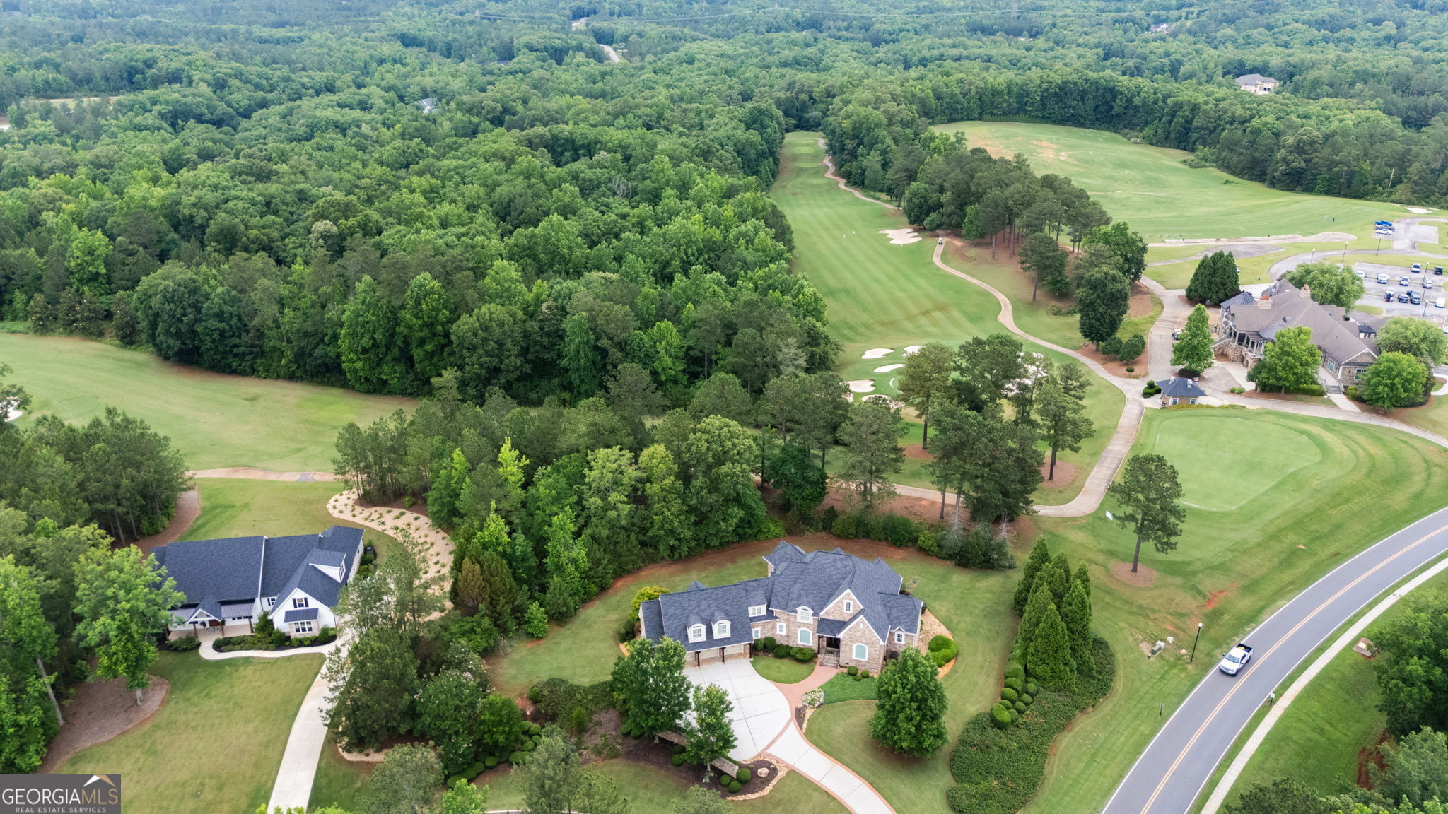 100 Fox CT