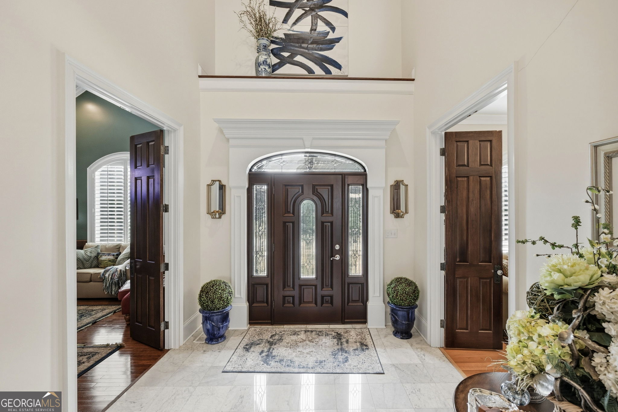 100 Fox CT