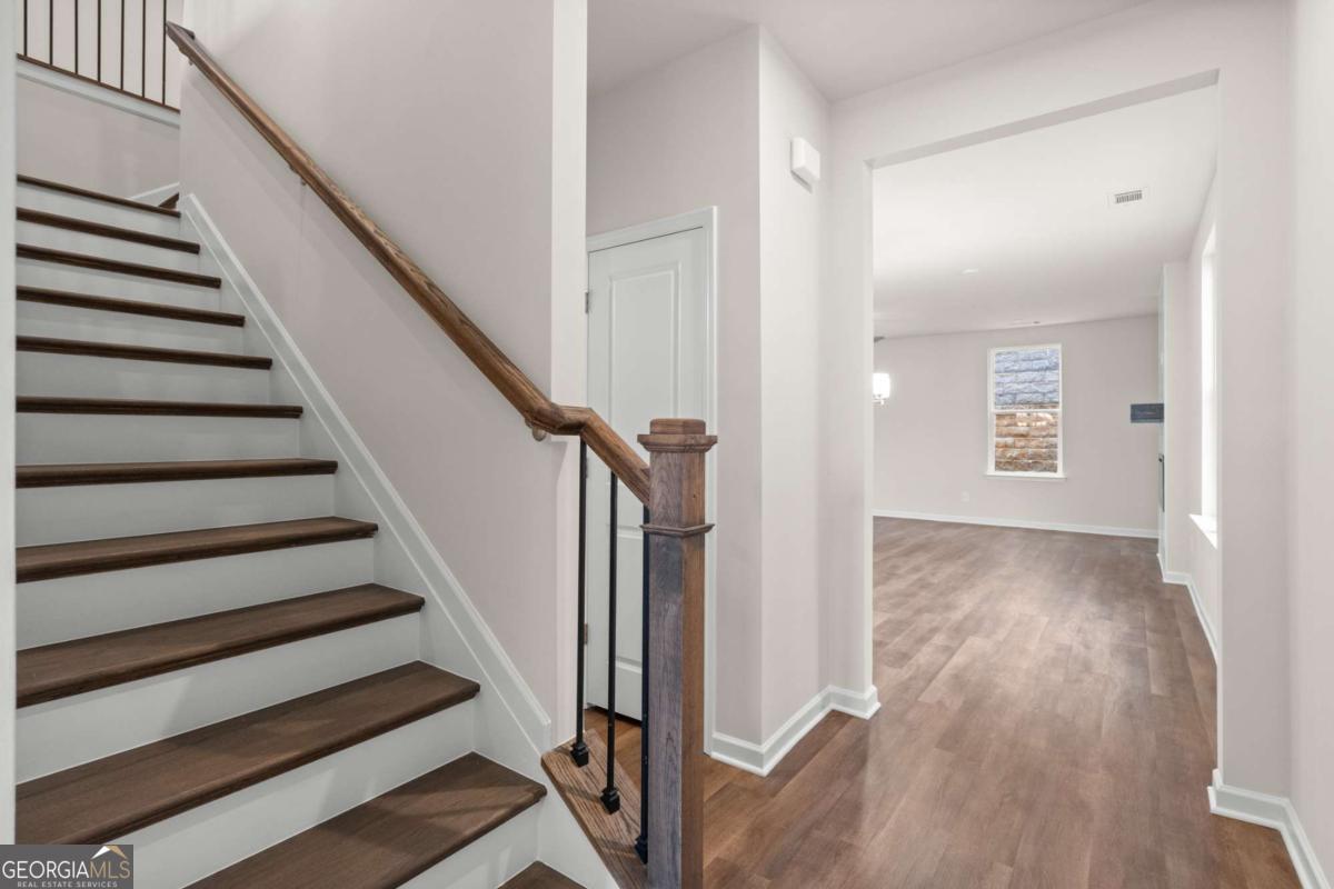 706 Smokey Quartz WAY