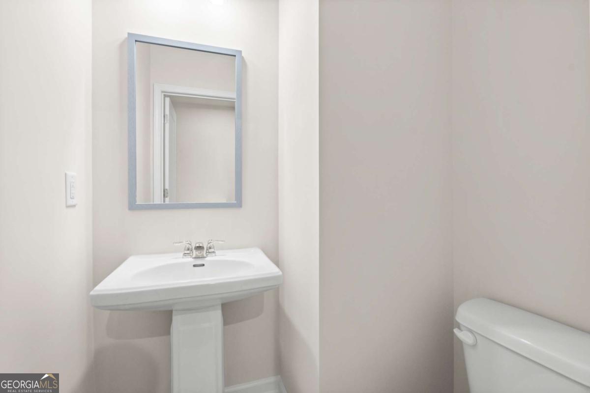 706 Smokey Quartz WAY