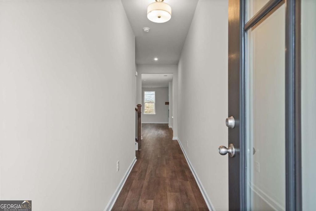 Photo of 706 Smokey Quartz Way, Kennesaw, GA 30144 (MLS # 10690368)