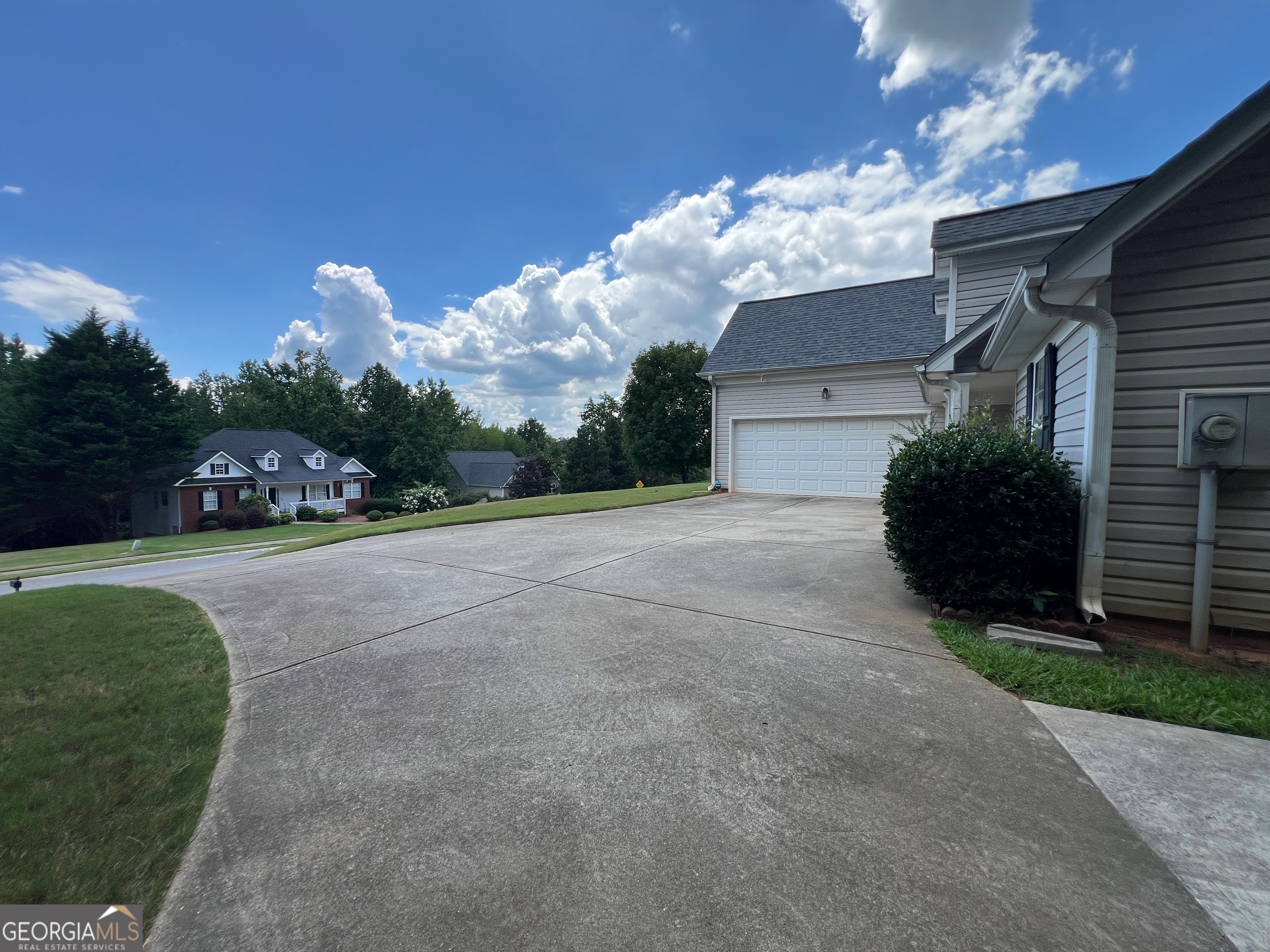 4506 Old Princeton RDG