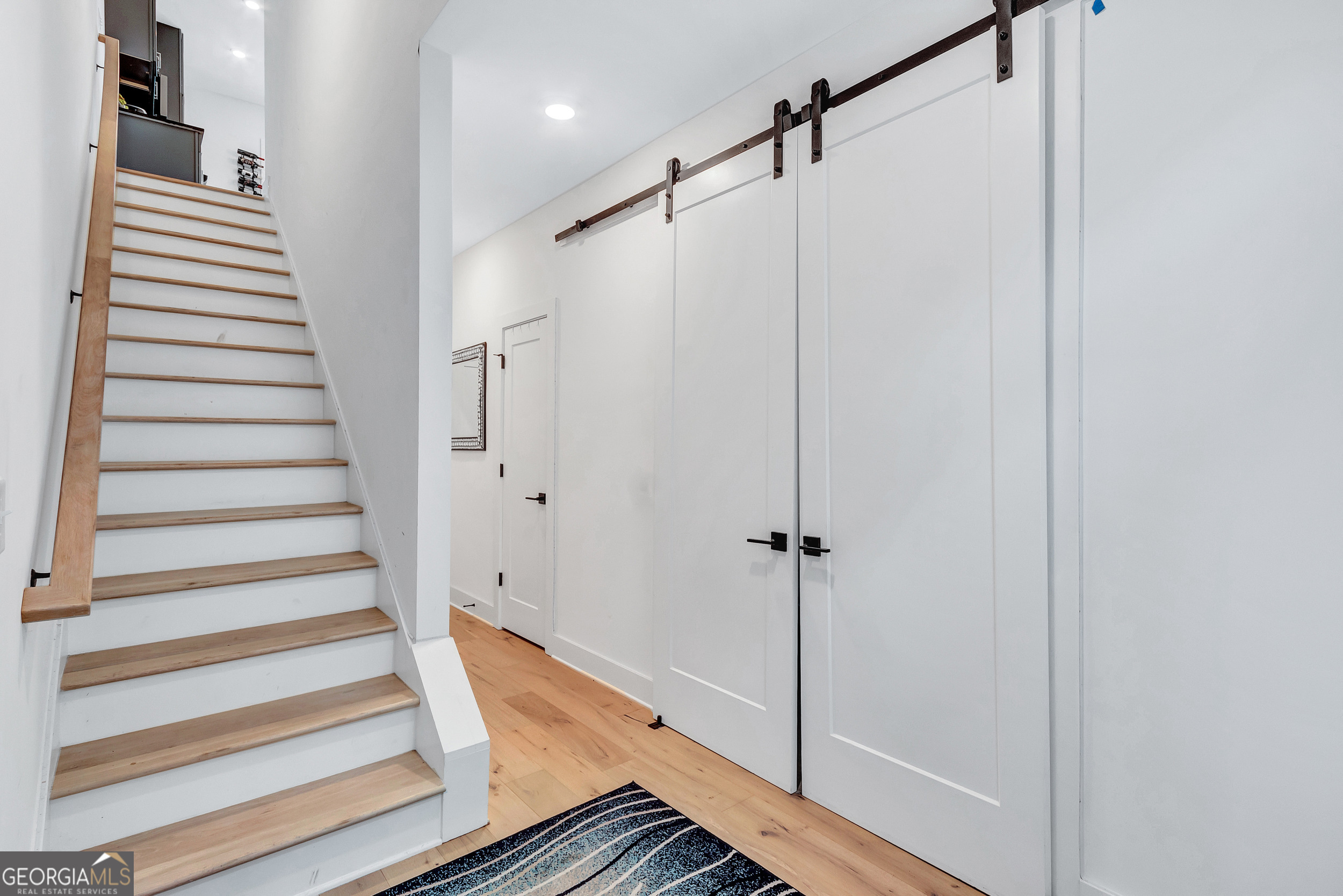 3587 Candler CT
