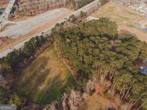 Photo of 0 Cypress, Rome, GA 30161 (MLS # 10699266)
