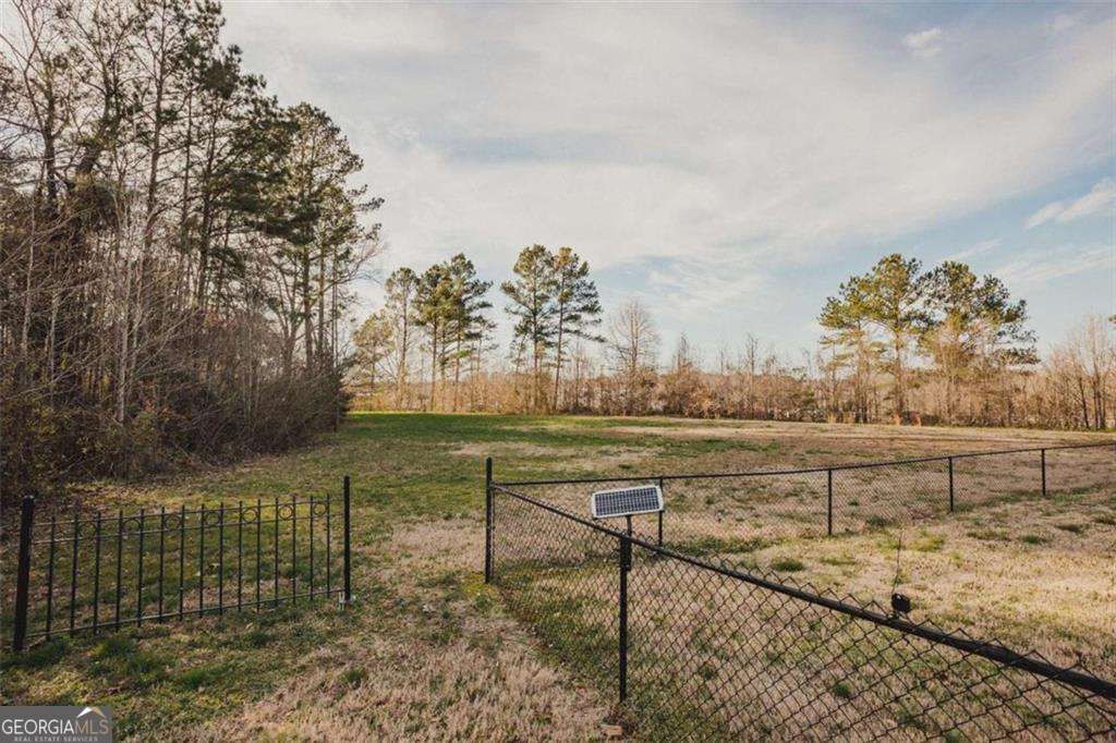Photo of 0 Cypress, Rome, GA 30161 (MLS # 10699266)