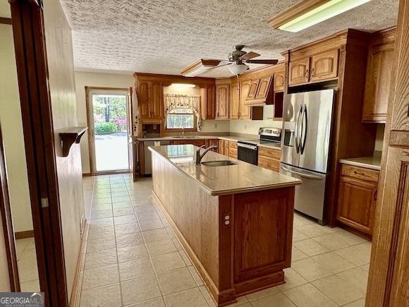 183 Busbin RD