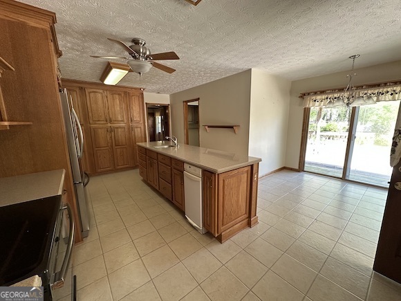 183 Busbin RD
