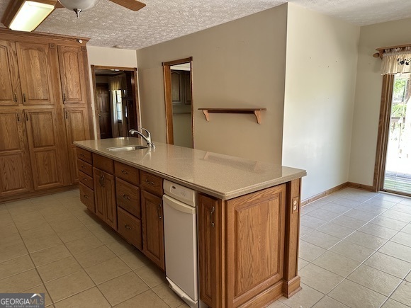 183 Busbin RD