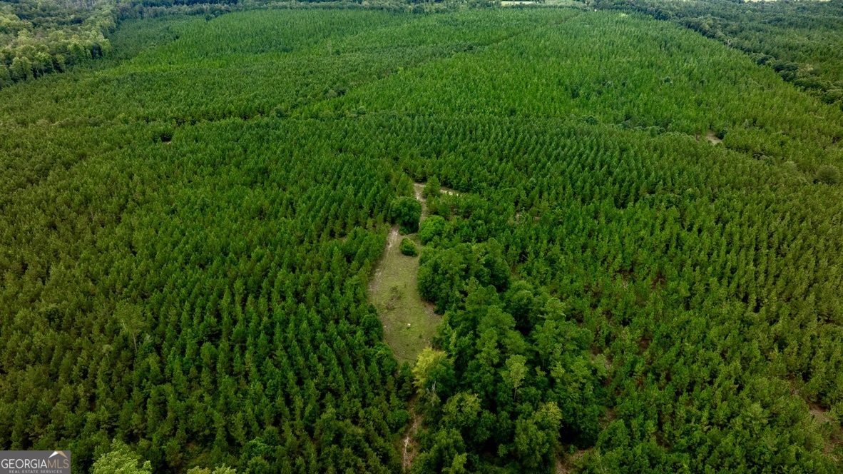 0 Pine Creek RD