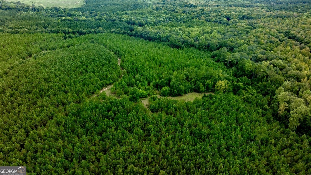 0 Pine Creek RD