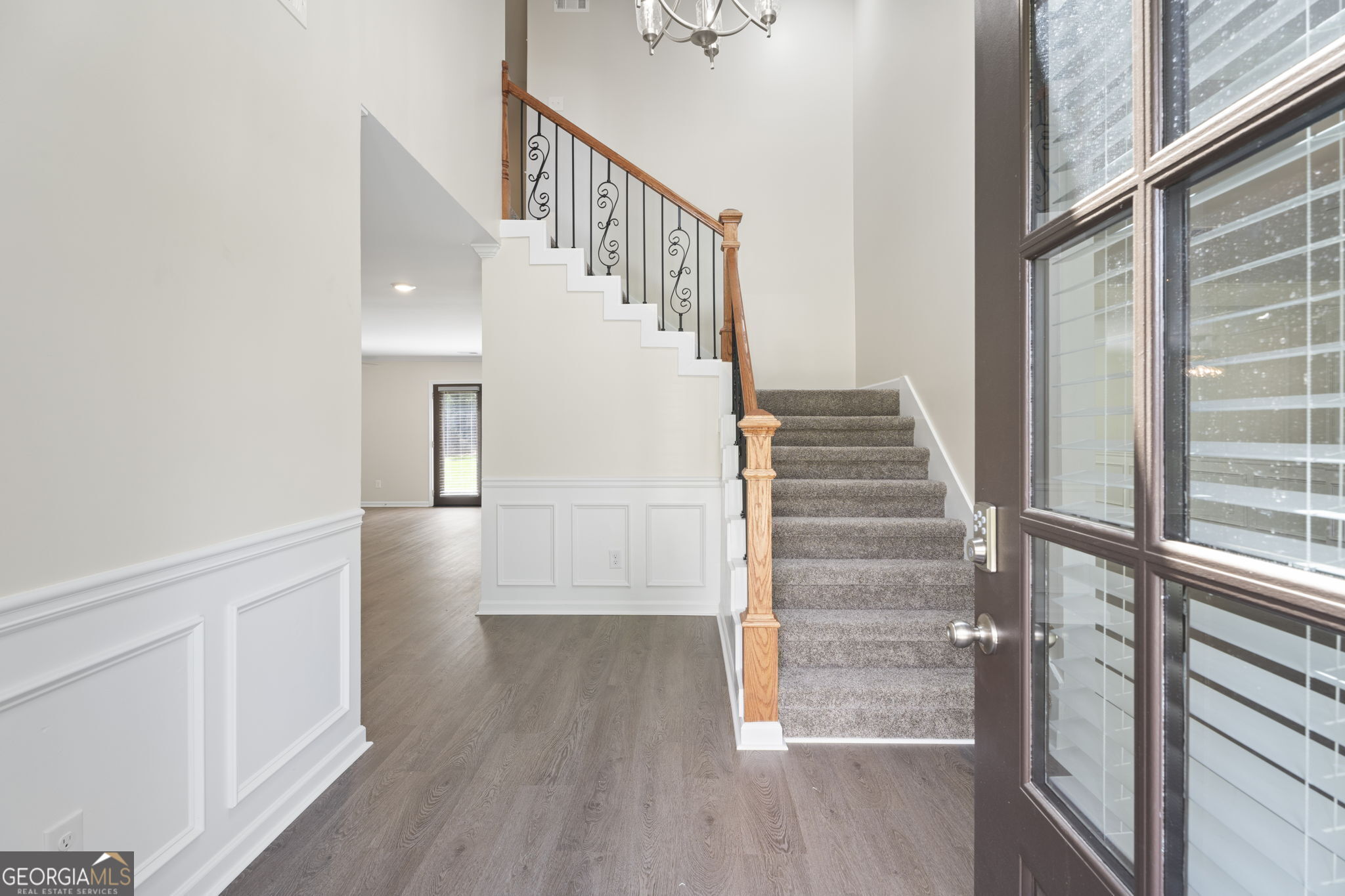 3729 Meadow Glen CIR