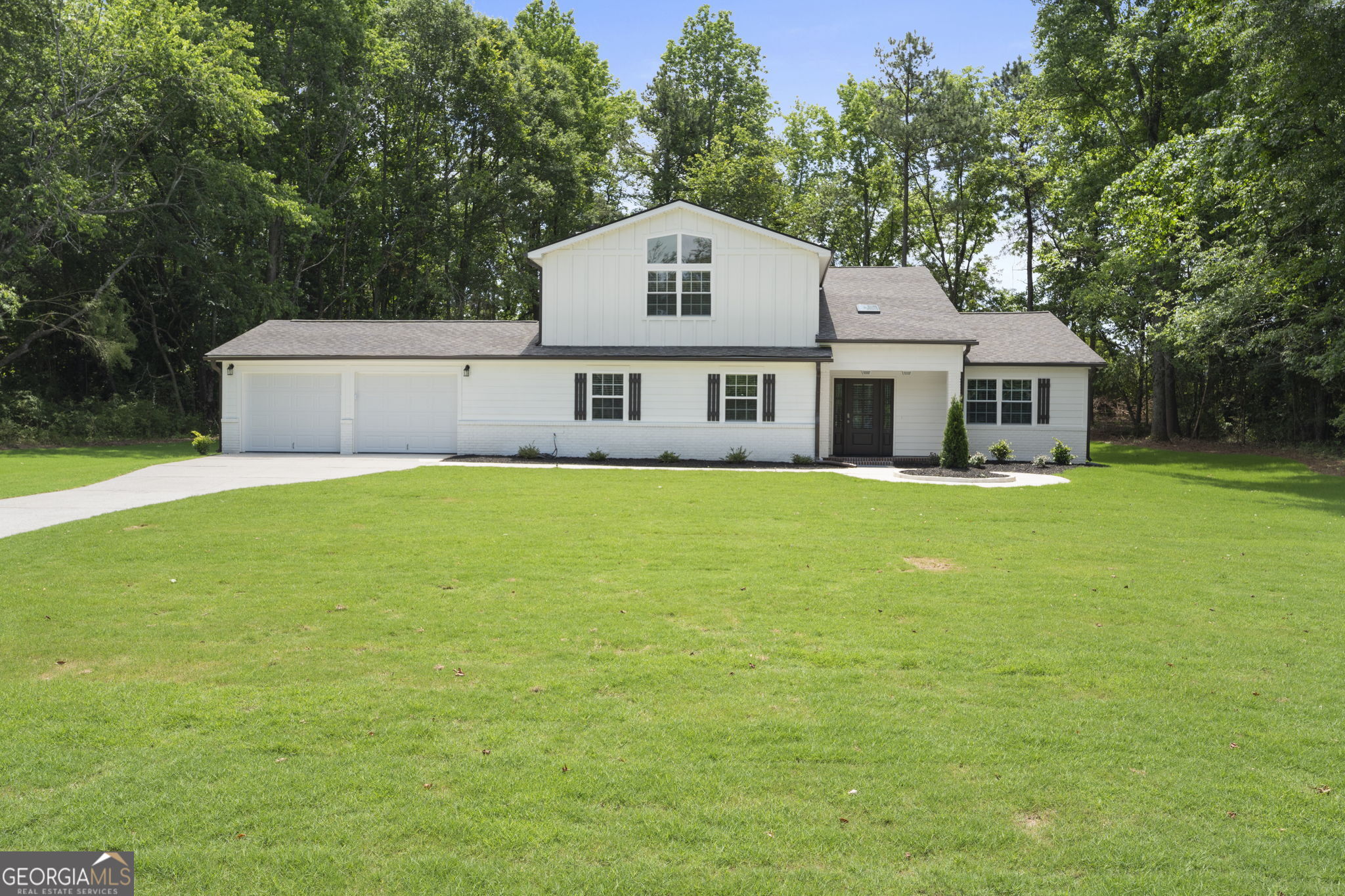 3729 Meadow Glen CIR