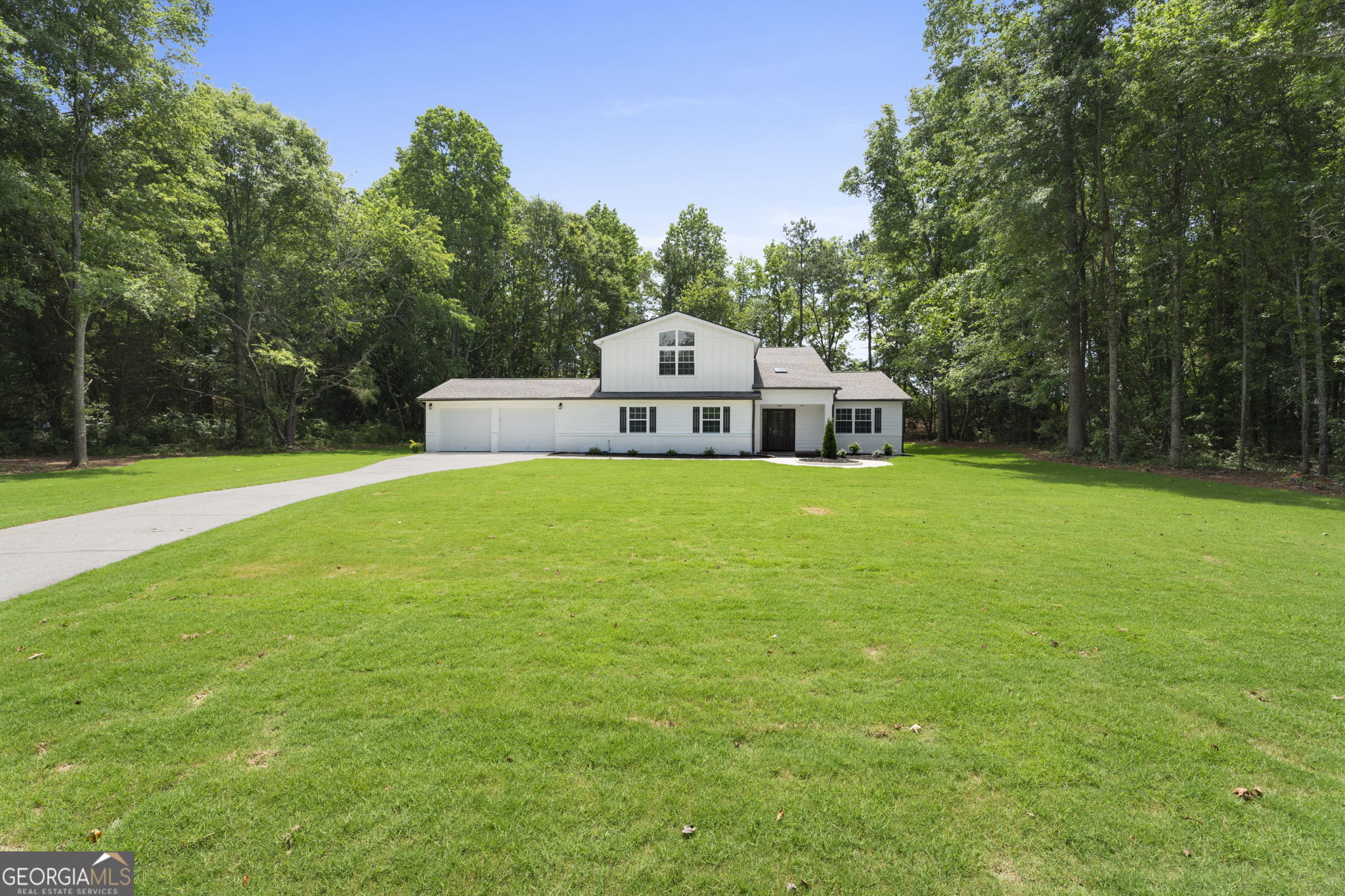 3729 Meadow Glen CIR