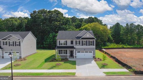 209 Condor Court, Statham, GA 30666 - MLS#: 10438862