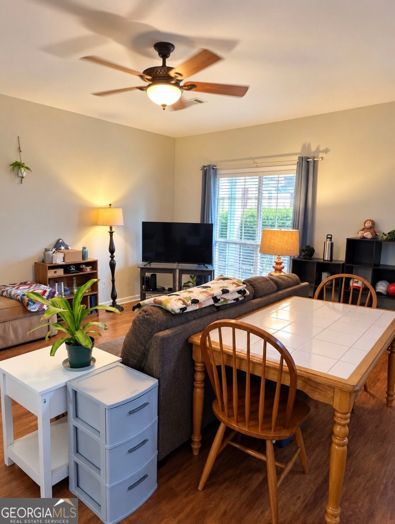 255 Morgan RD D1