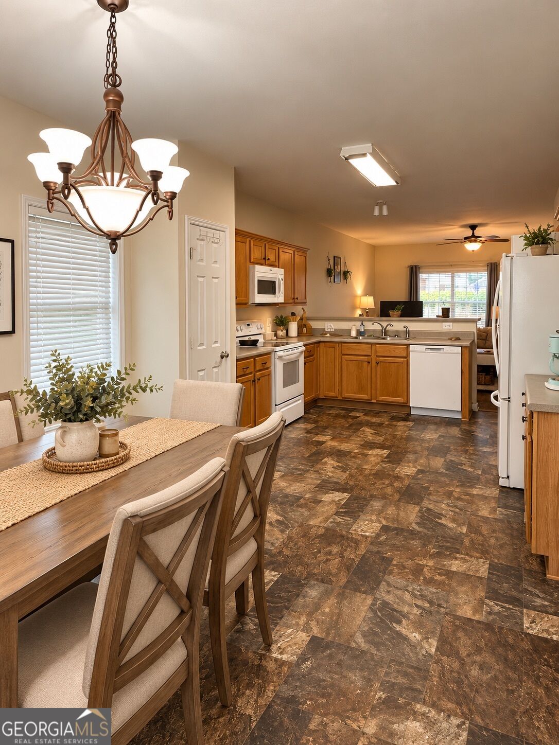 255 Morgan RD D1