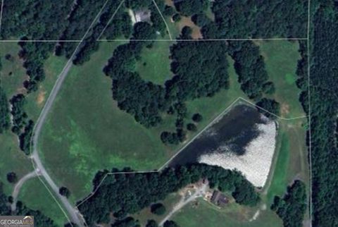 LOT 2 Snote Jones RD Dallas GA 30132