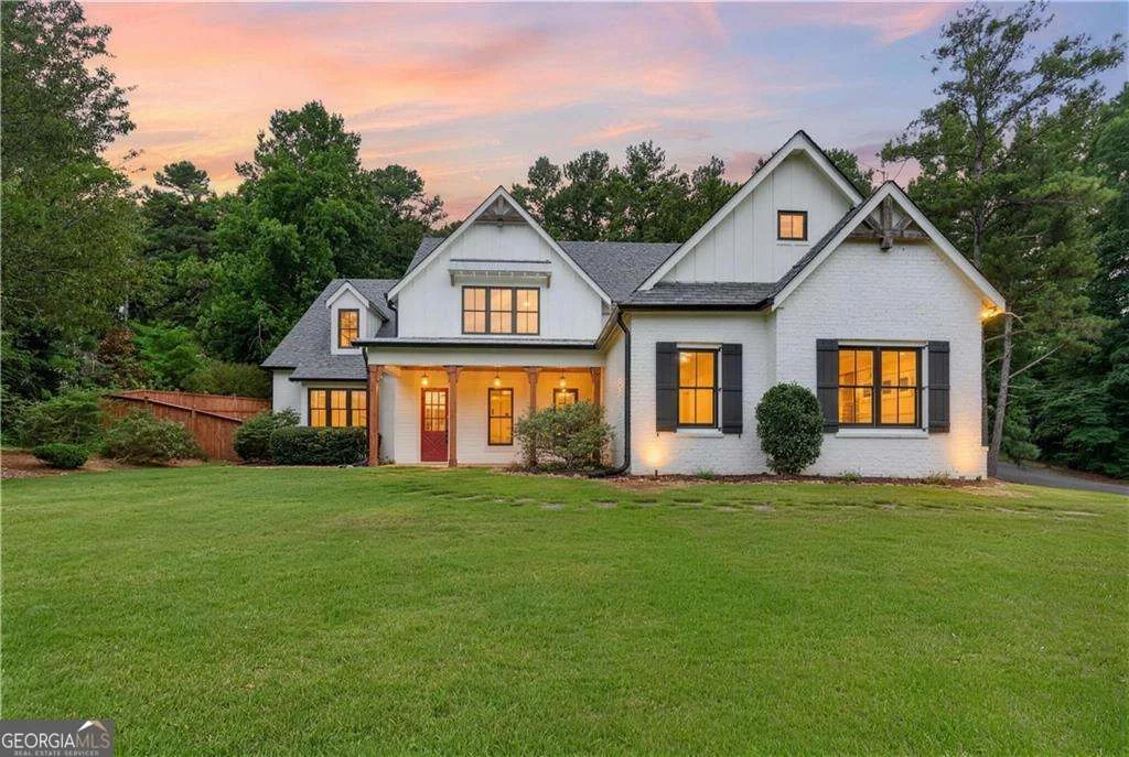 1009 Davenport Circle