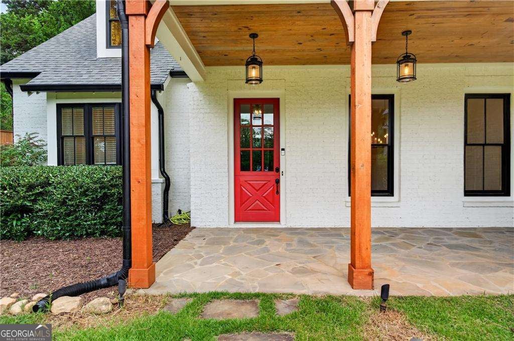 1009 Davenport CIR