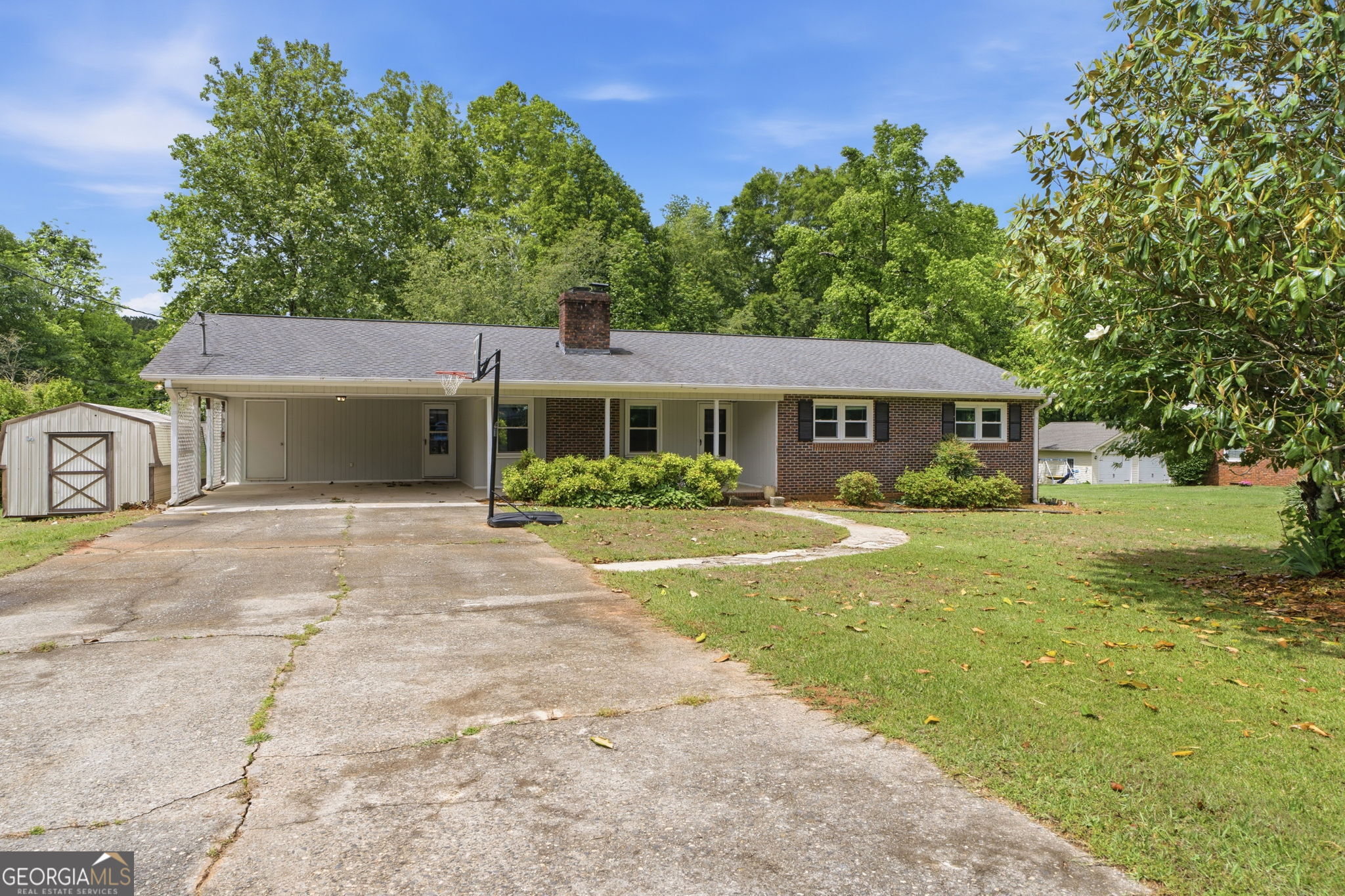 115 Windy Hill CT