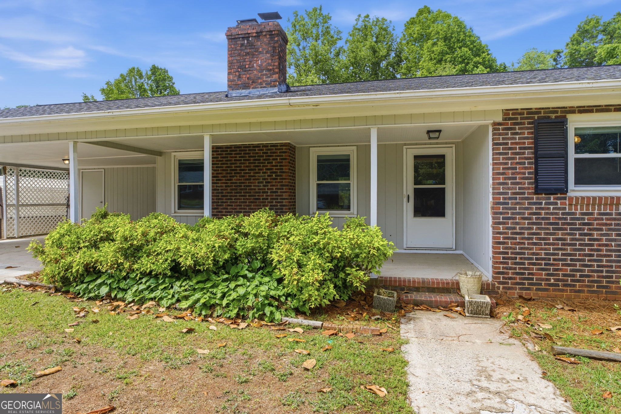 115 Windy Hill CT