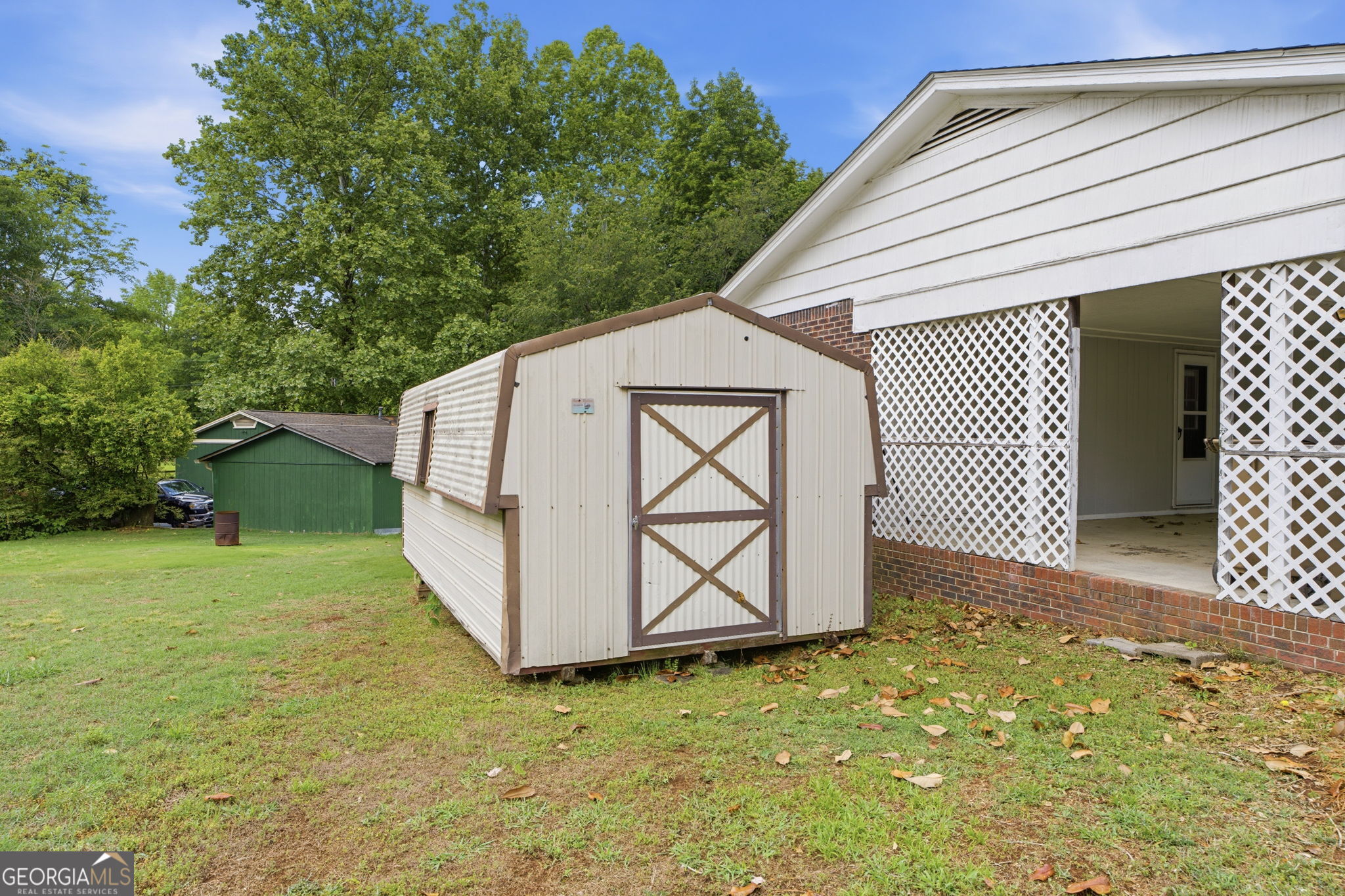 115 Windy Hill CT