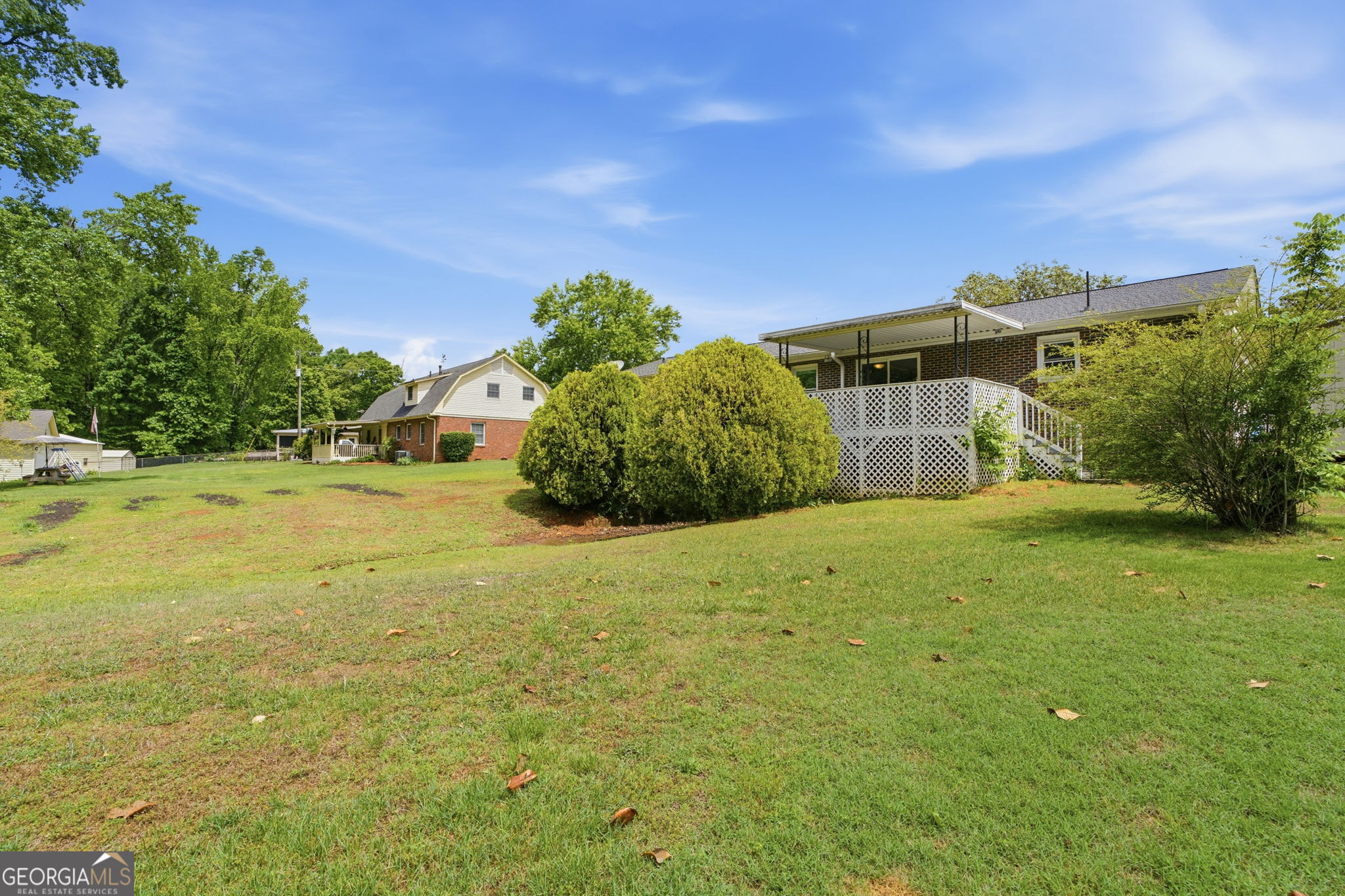 115 Windy Hill CT