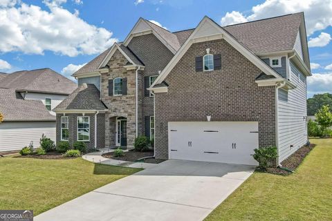 4259 Hansford Loop, Marietta, GA 30064 - MLS#: 10439422