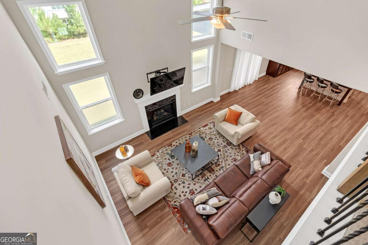 4259 Hansford LOOP