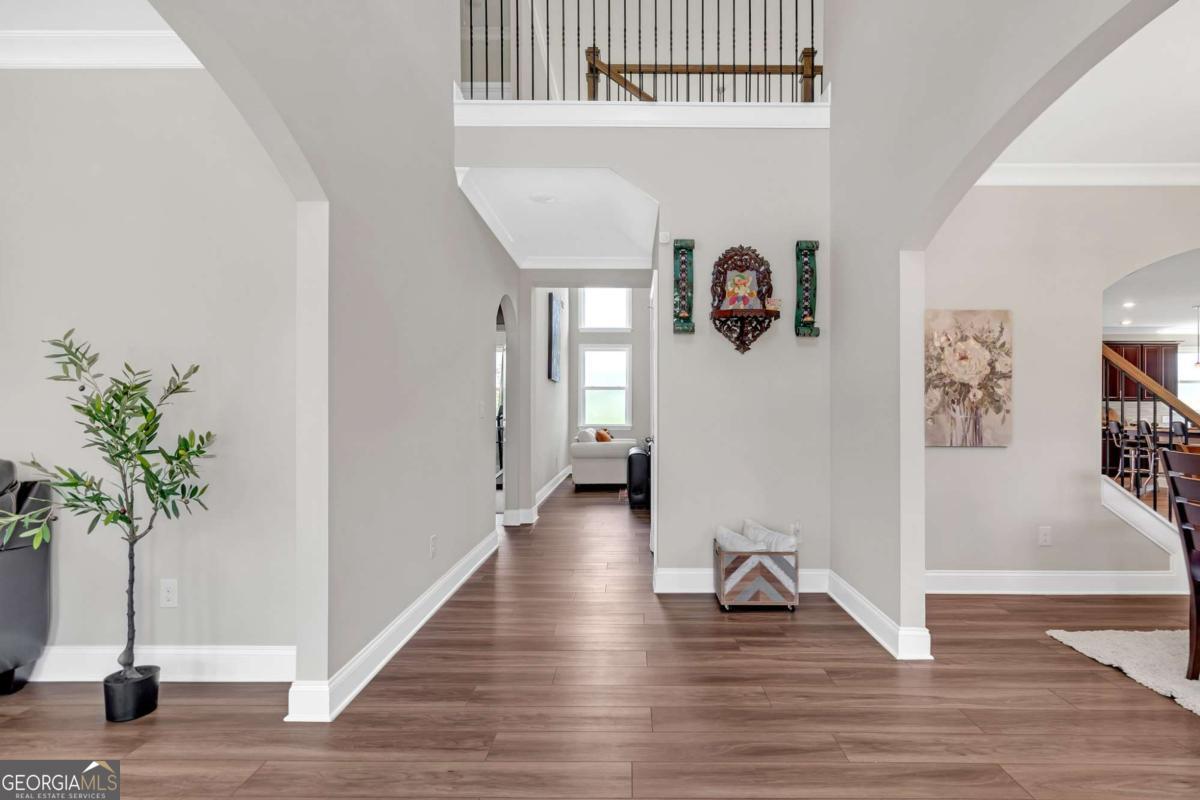 4259 Hansford LOOP