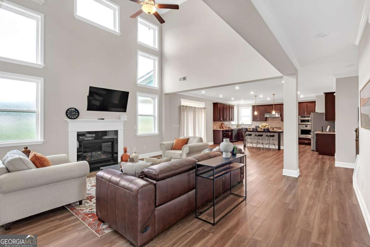 4259 Hansford LOOP