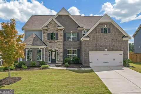 4259 Hansford Loop, Marietta, GA 30064 - MLS#: 10439422