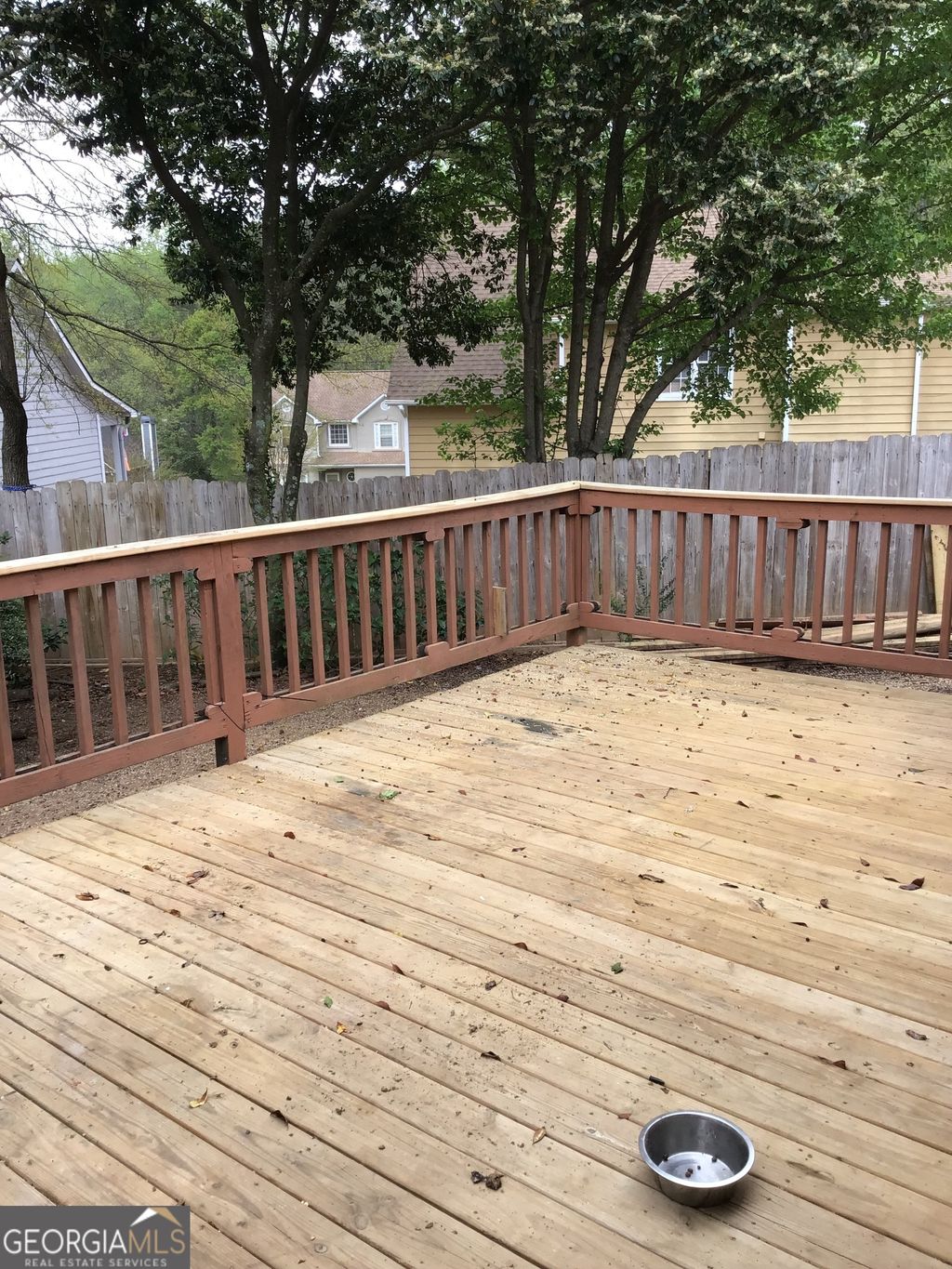 listing image 24