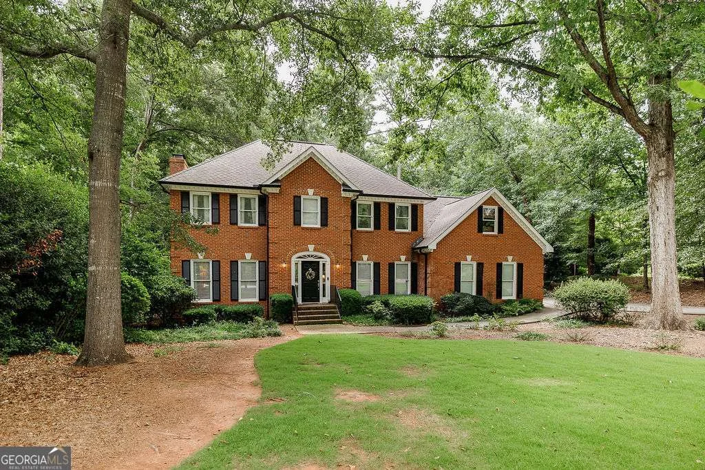 1020 Ramser Drive