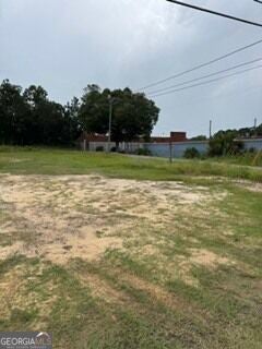 Photo of 114 Elm Street, Tifton, GA 31794 (MLS # 10845161)