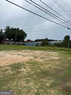 Photo of 114 Elm Street, Tifton, GA 31794 (MLS # 10845161)