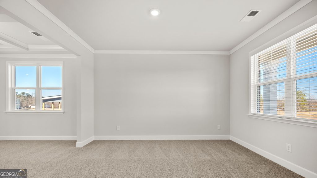 Photo of 524 Olson Lane, Locust Grove, GA 30248 (MLS # 10783981)