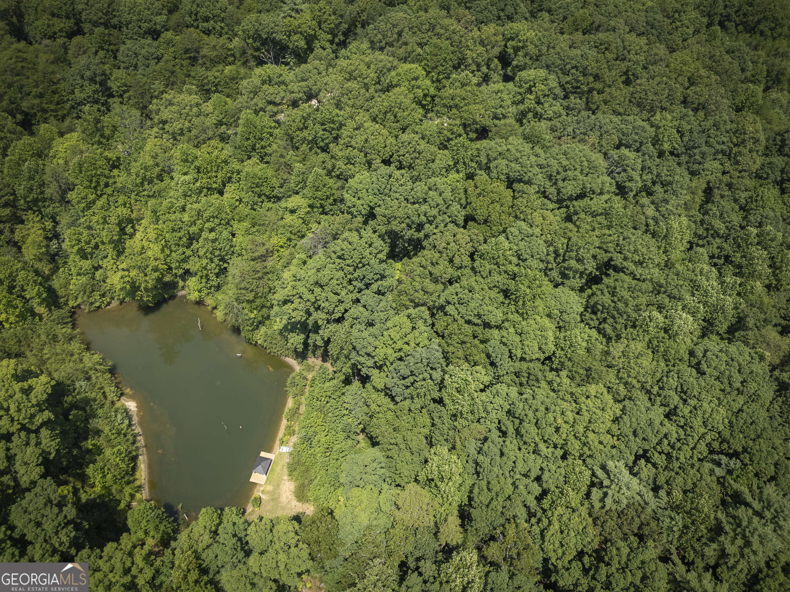 125 Sang Springs TRL