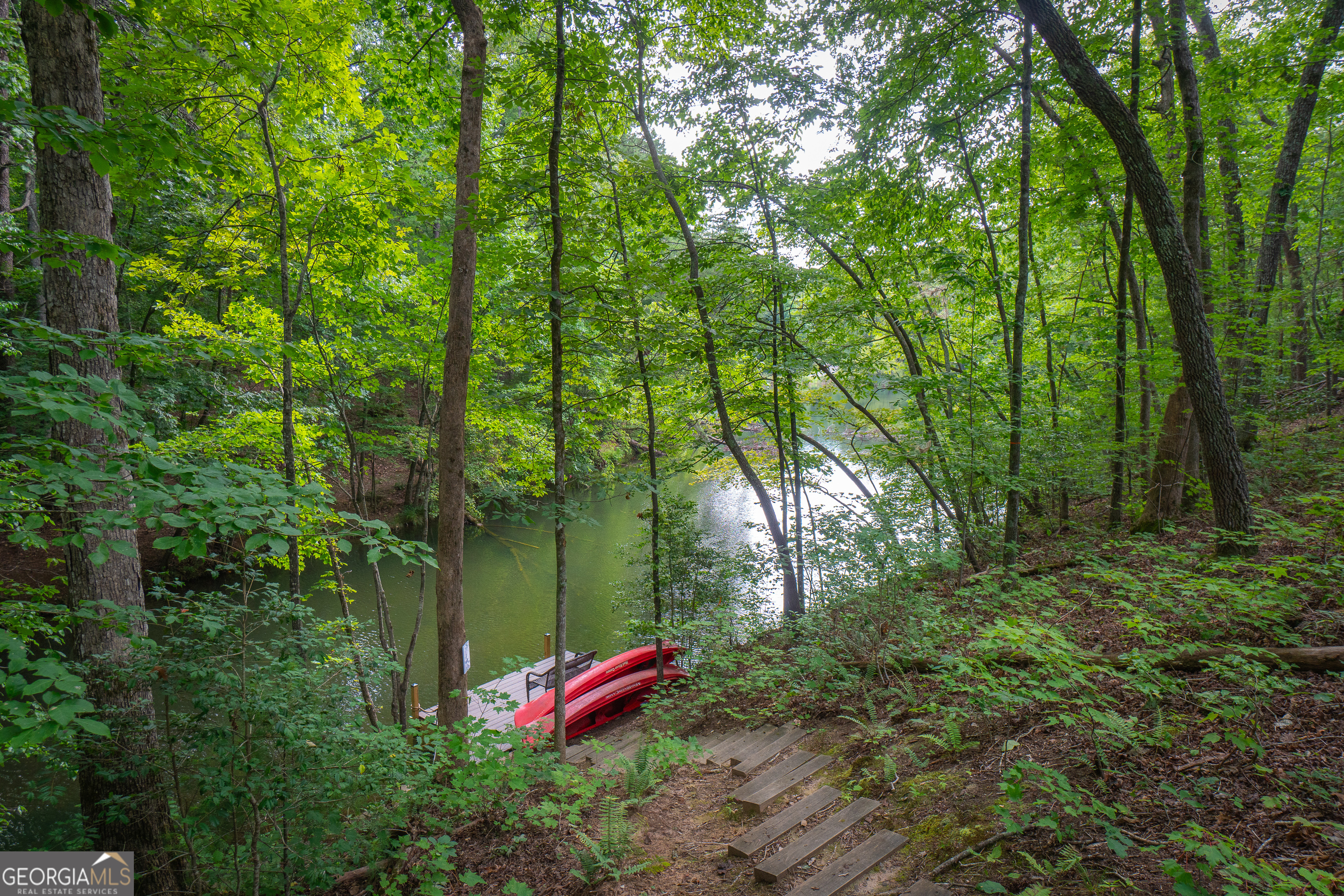 125 Sang Springs TRL