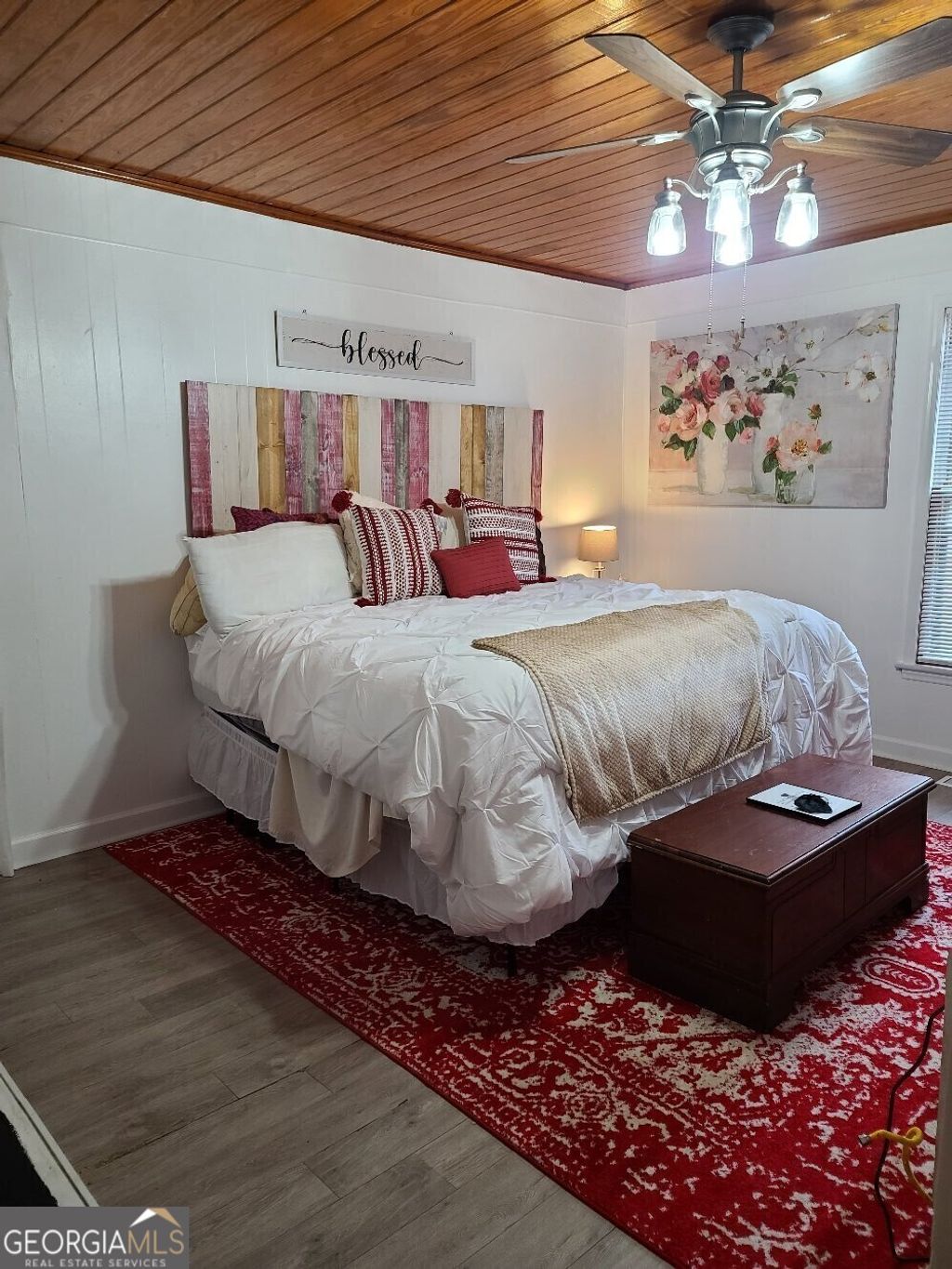 Photo of 904 Park Avenue, Lagrange, GA 30240 (MLS # 10651892)