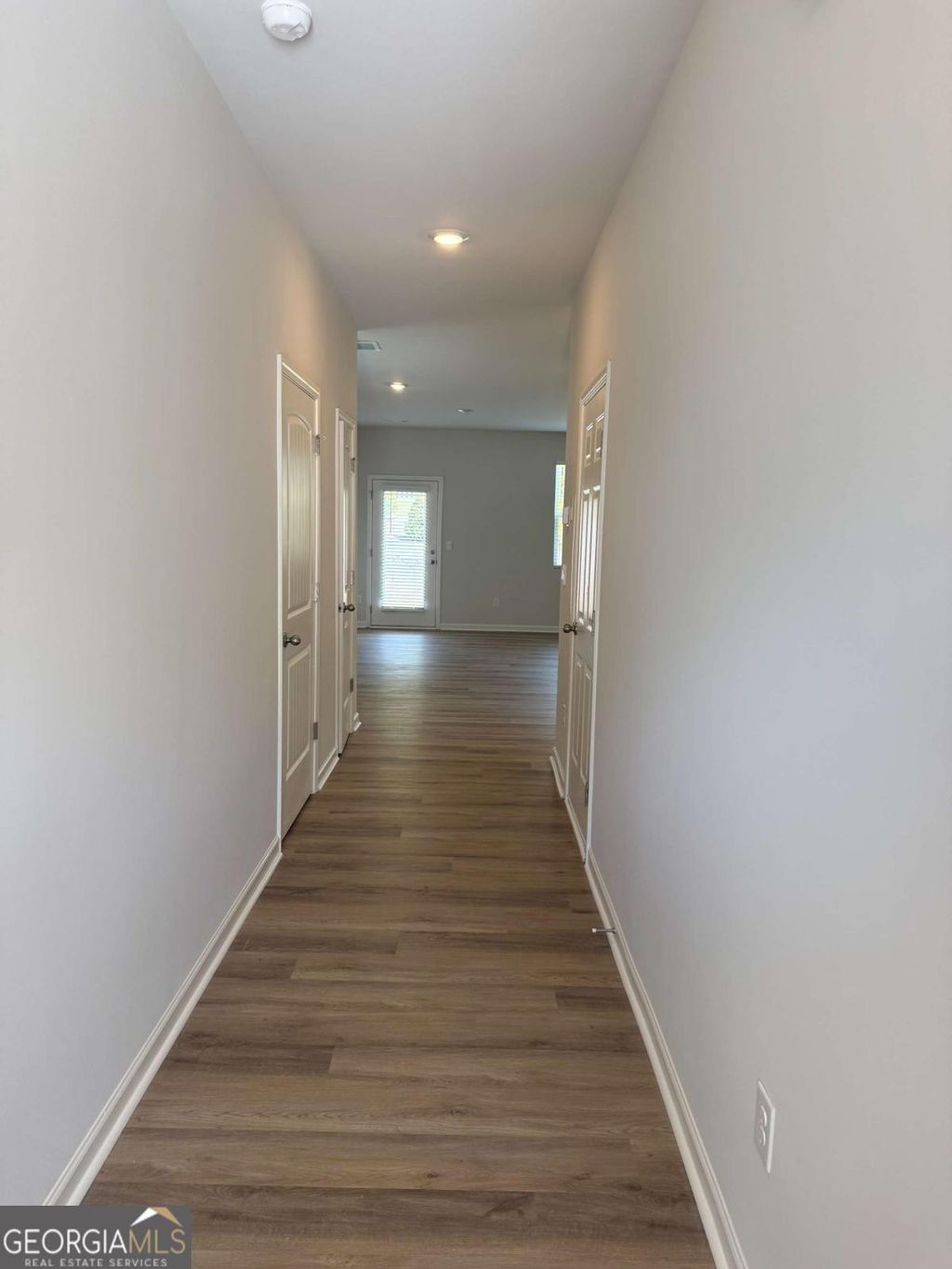 Photo of 5980 Skylar Drive, Atlanta, GA 30331 (MLS # 10754636)