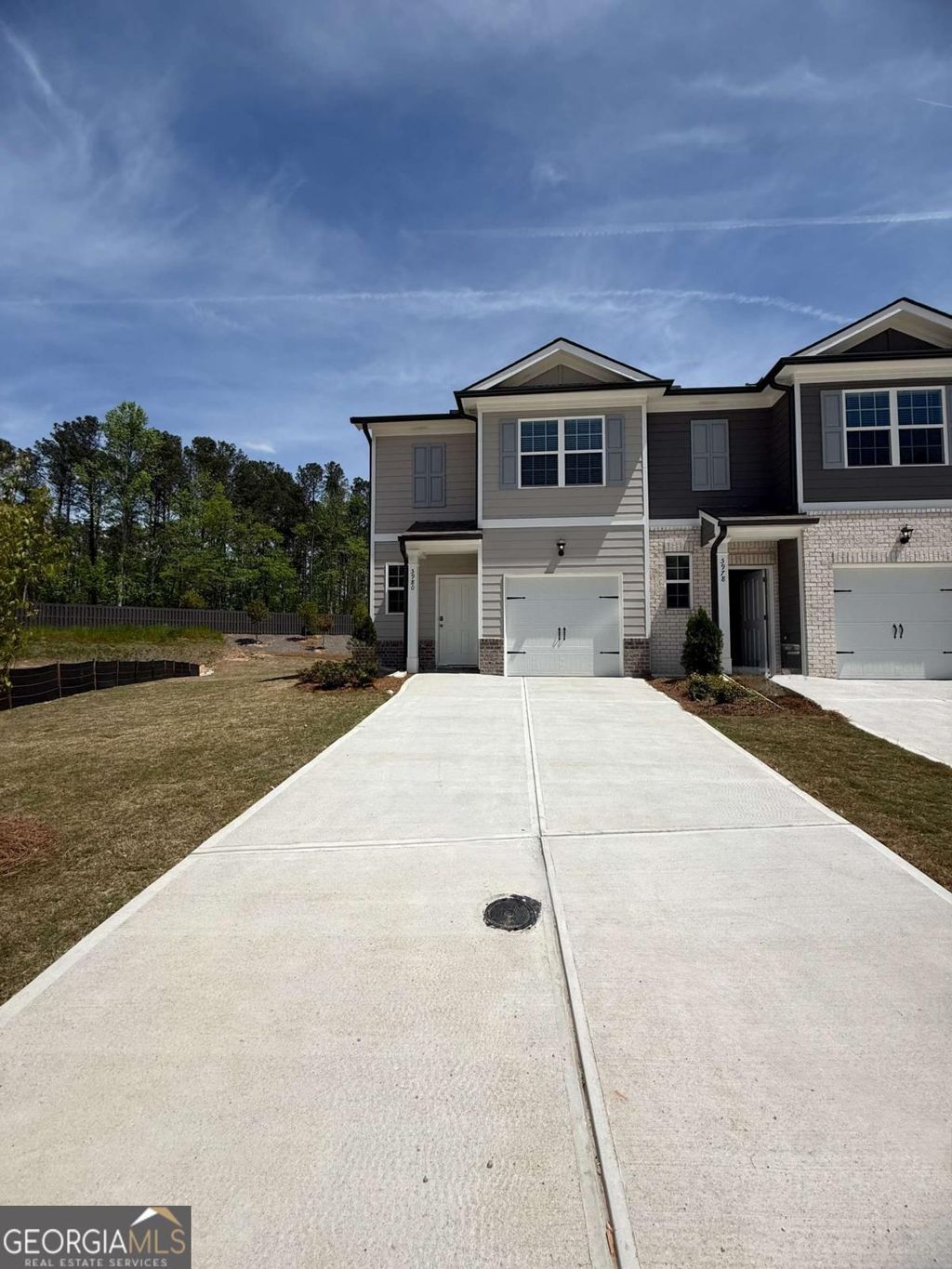 Photo of 5980 Skylar Drive, Atlanta, GA 30331 (MLS # 10754636)