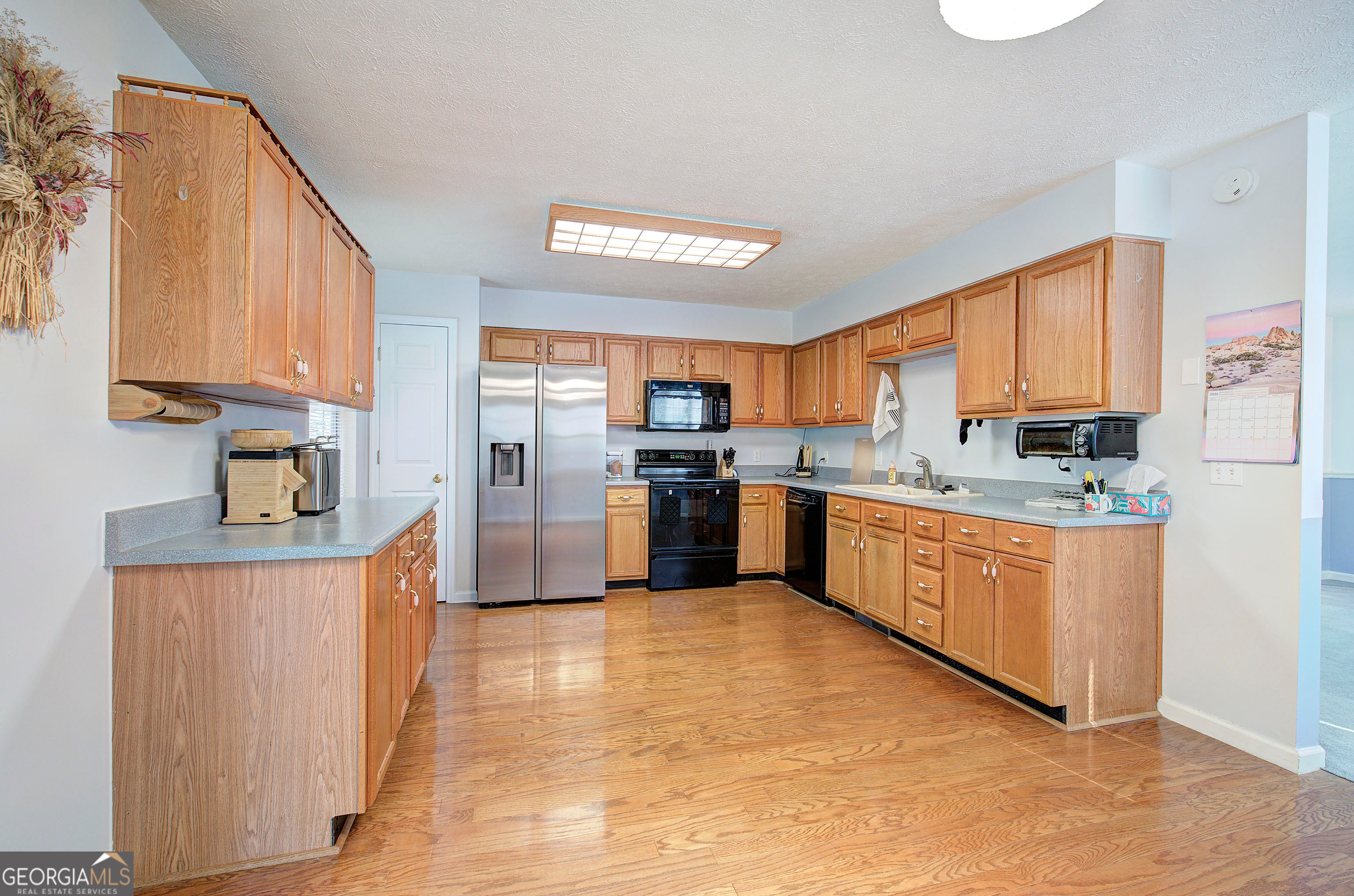 309 Russell Hill Estates DR NW